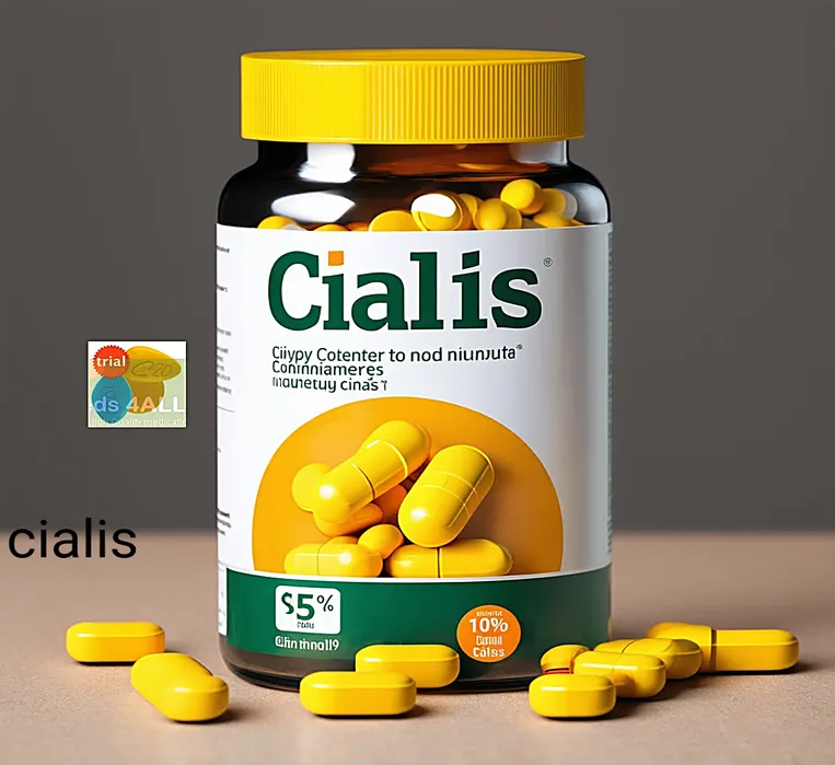 Cialis 1